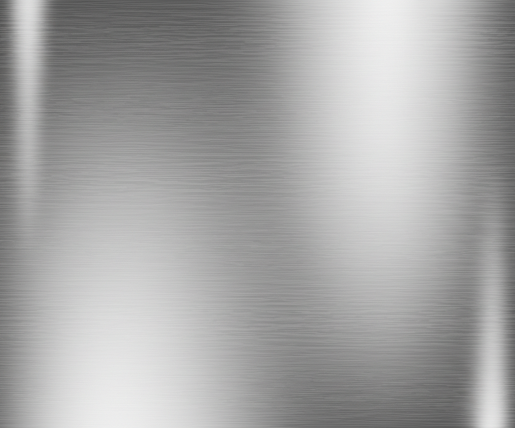 Steel background